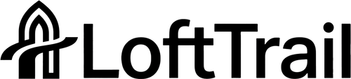 Loft Trail